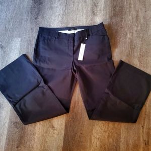 Jessica Simpson dressy pants